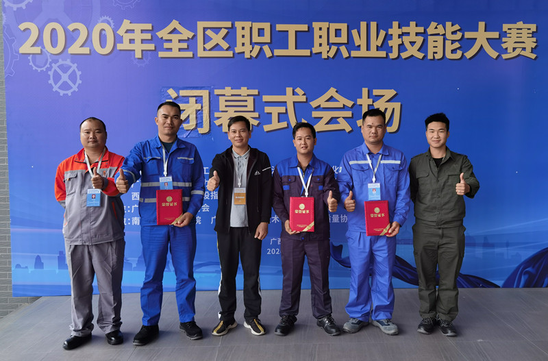 开元游戏大厅app·(中国区)官方网站