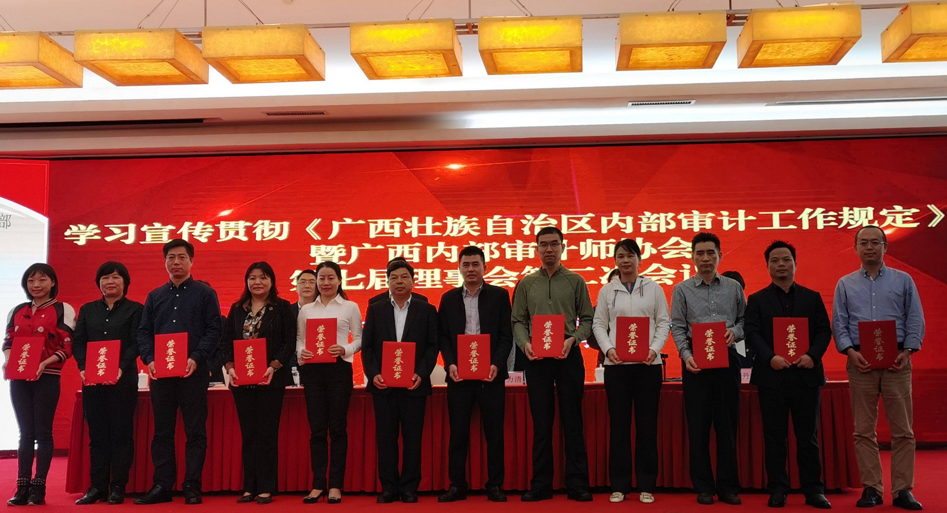 开元游戏大厅app·(中国区)官方网站