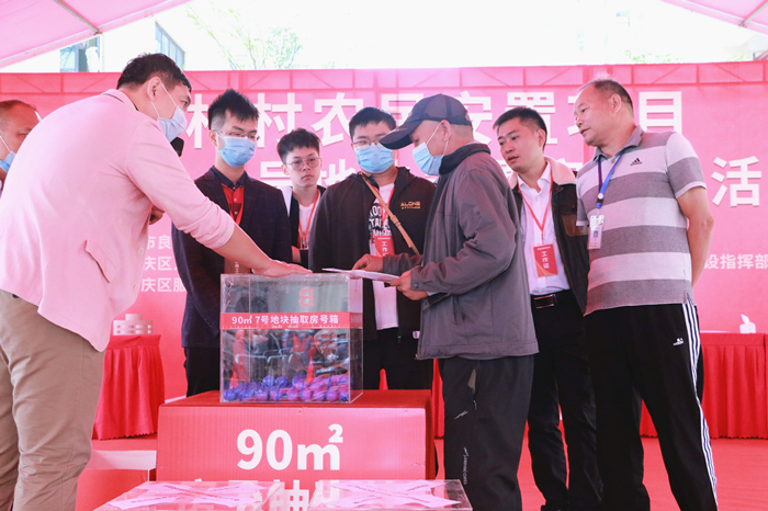 开元游戏大厅app·(中国区)官方网站