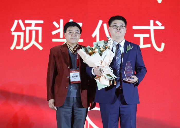 开元游戏大厅app·(中国区)官方网站