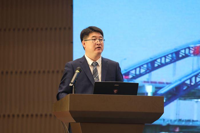 开元游戏大厅app·(中国区)官方网站