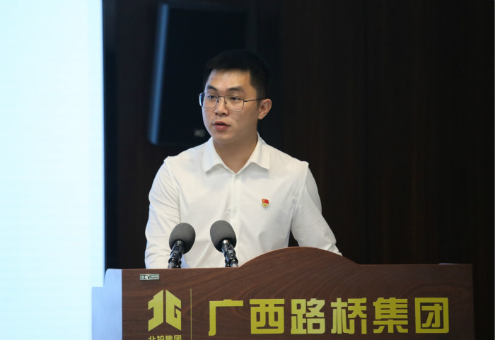 开元游戏大厅app·(中国区)官方网站