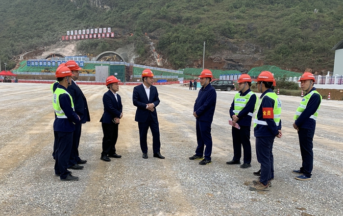 开元游戏大厅app·(中国区)官方网站