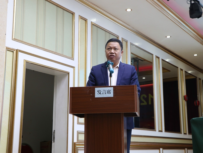 开元游戏大厅app·(中国区)官方网站