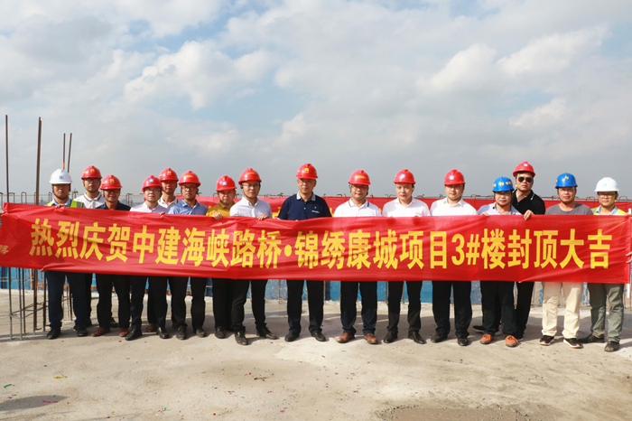 开元游戏大厅app·(中国区)官方网站