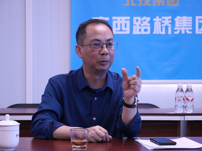 开元游戏大厅app·(中国区)官方网站