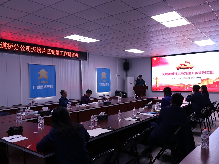开元游戏大厅app·(中国区)官方网站