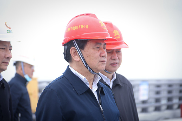 开元游戏大厅app·(中国区)官方网站