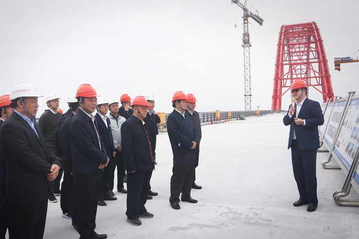 开元游戏大厅app·(中国区)官方网站