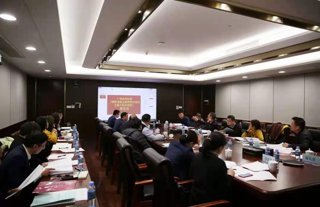 开元游戏大厅app·(中国区)官方网站