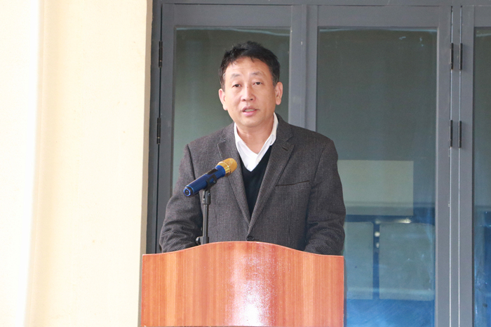开元游戏大厅app·(中国区)官方网站