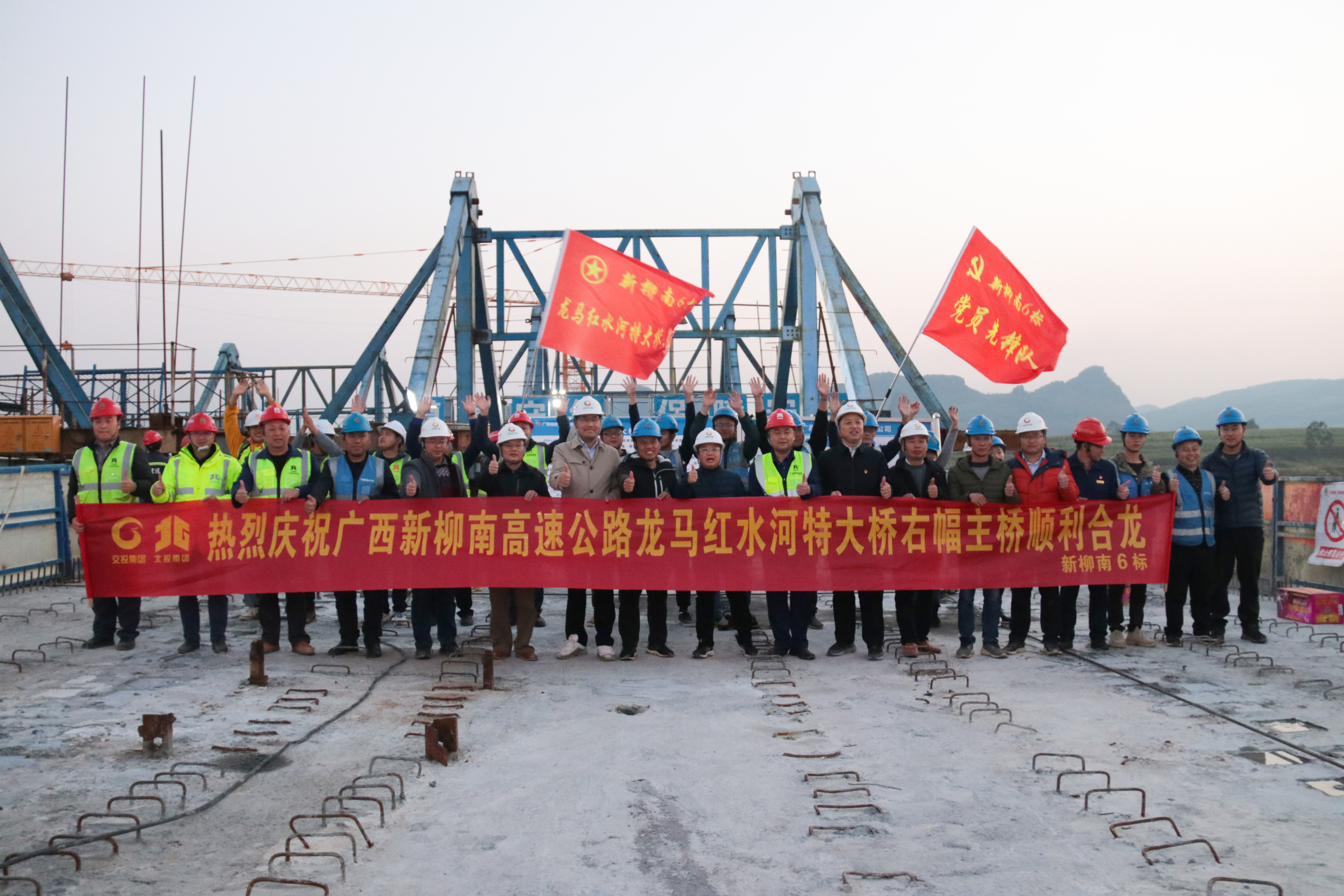 开元游戏大厅app·(中国区)官方网站