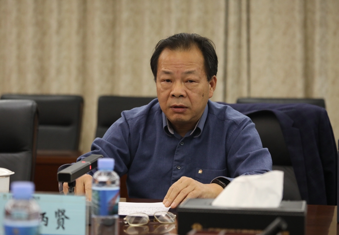 开元游戏大厅app·(中国区)官方网站
