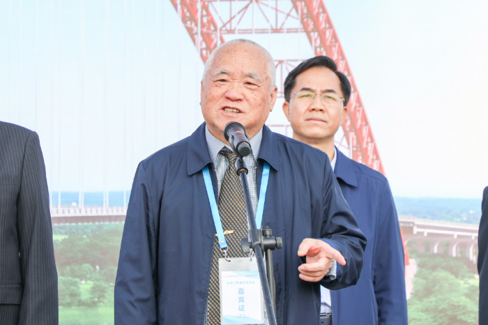 20210105090147431 开元游戏大厅app·(中国区)官方网站