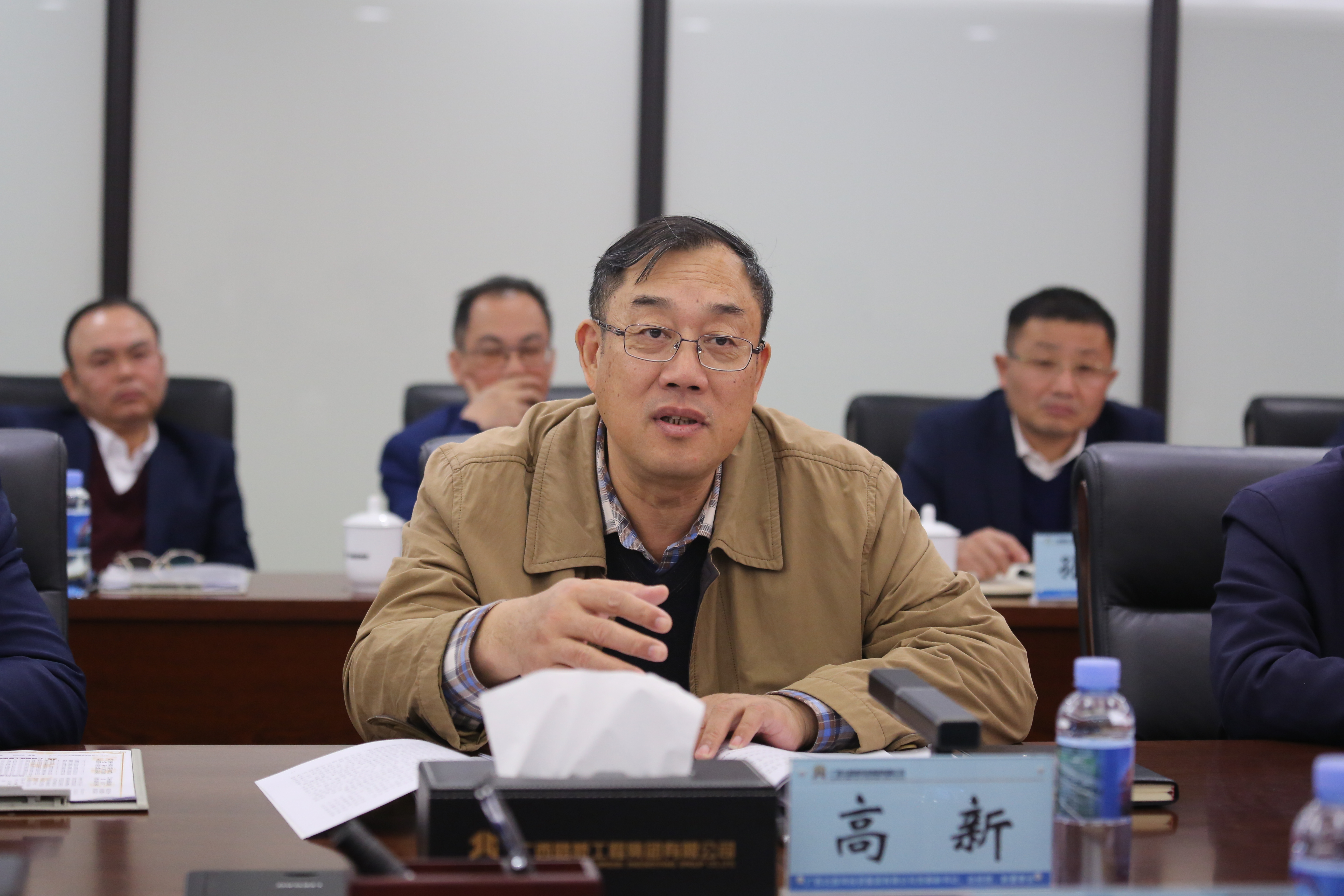 开元游戏大厅app·(中国区)官方网站