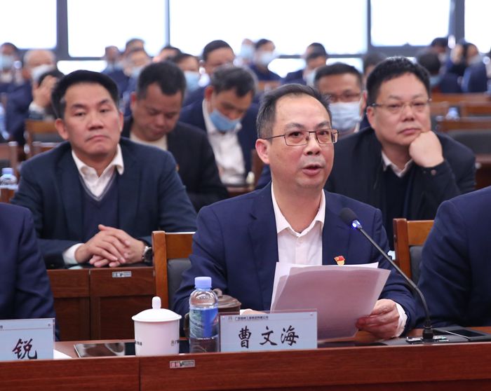 开元游戏大厅app·(中国区)官方网站
