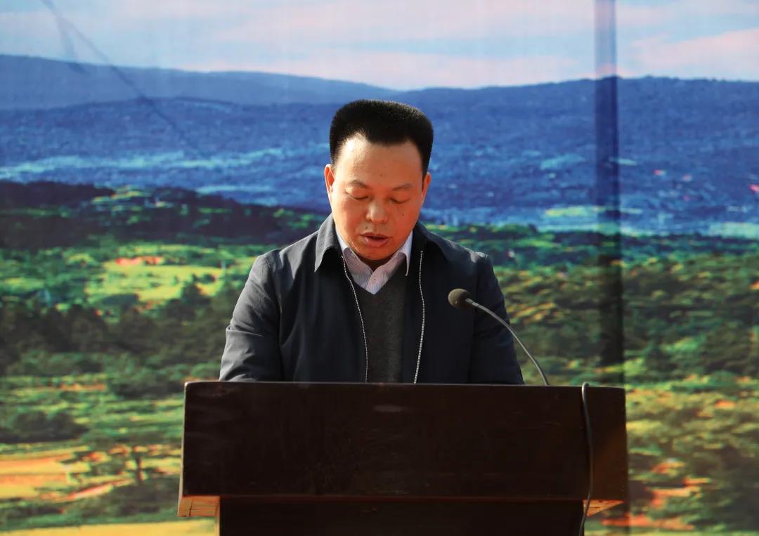 开元游戏大厅app·(中国区)官方网站