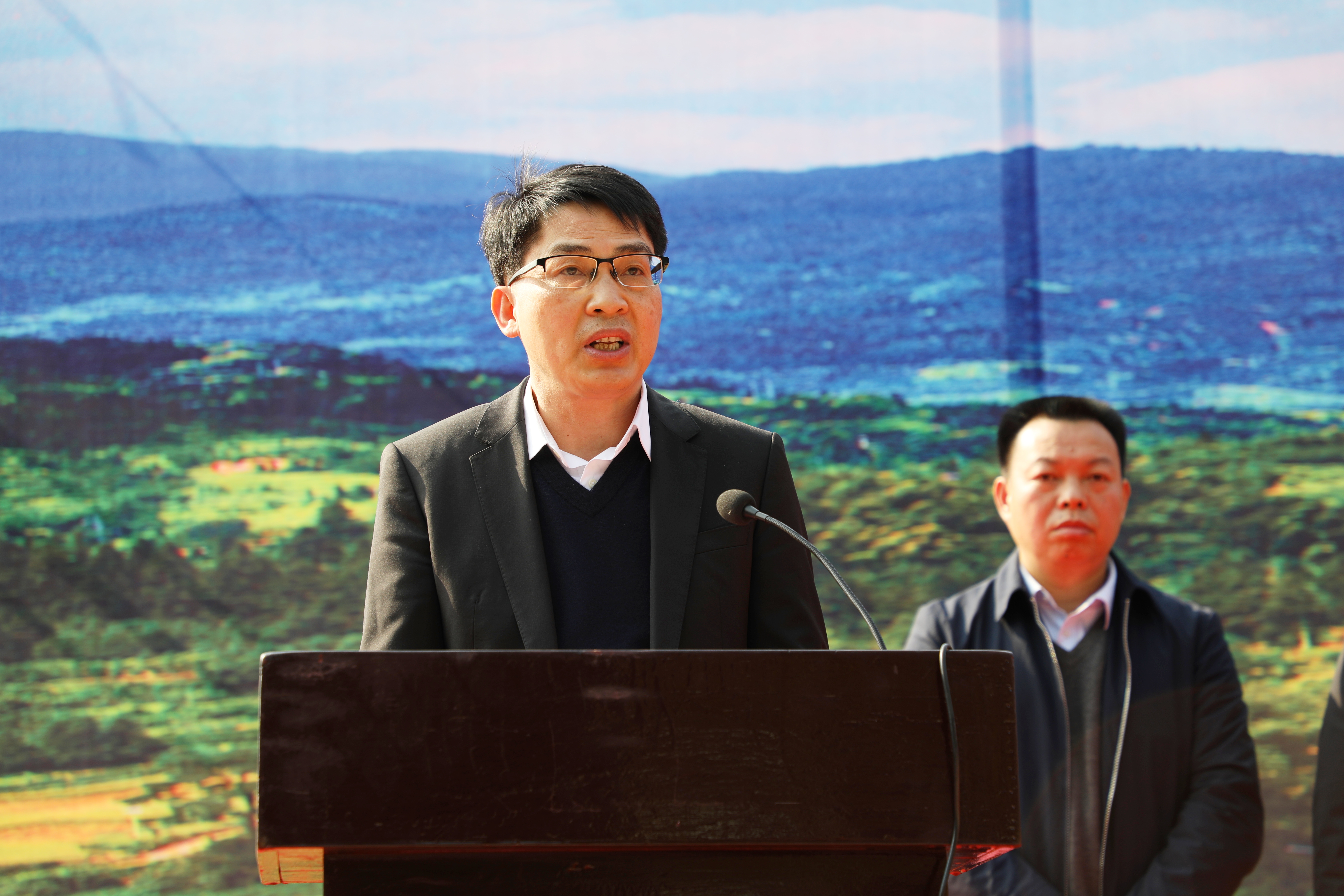 开元游戏大厅app·(中国区)官方网站