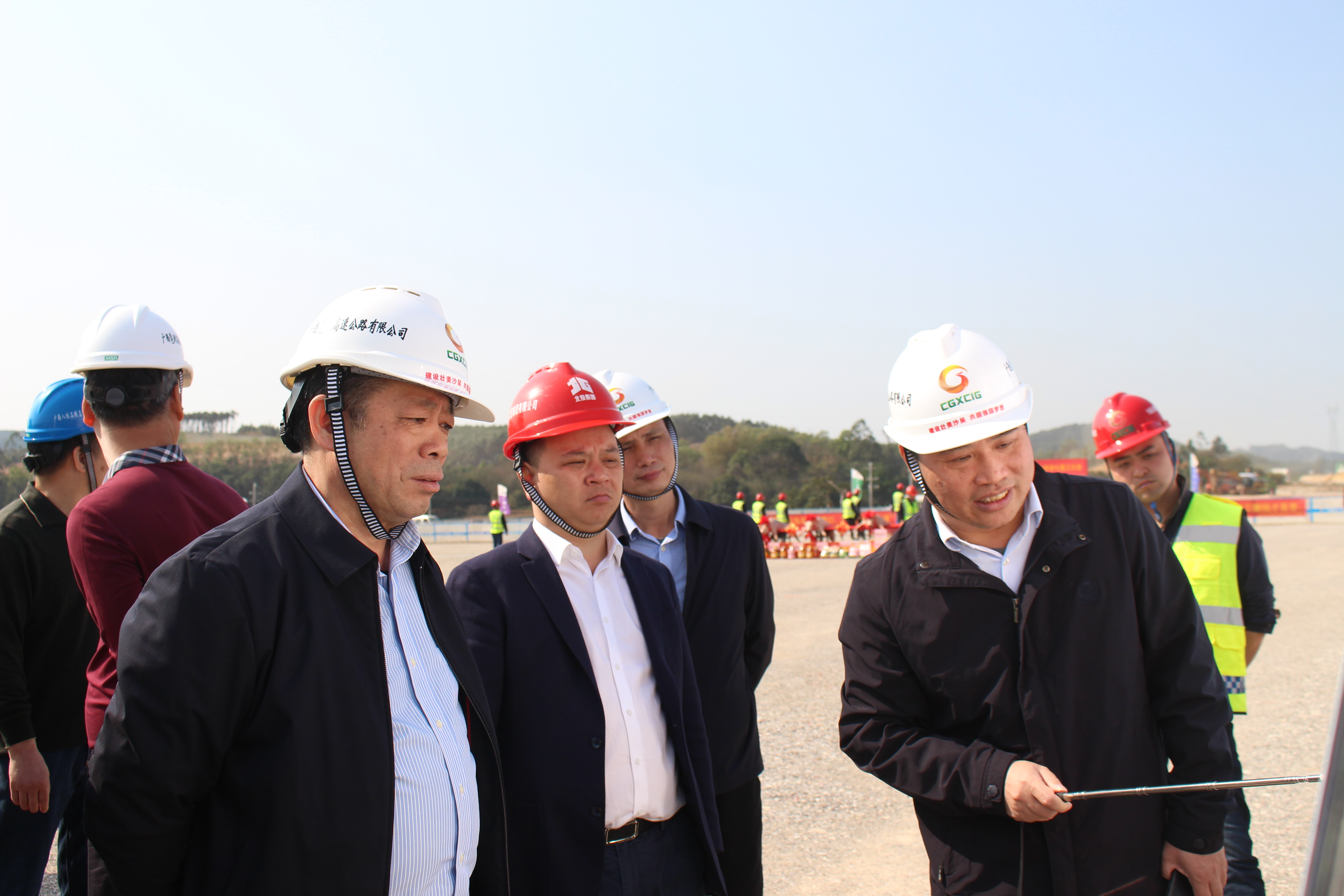 开元游戏大厅app·(中国区)官方网站