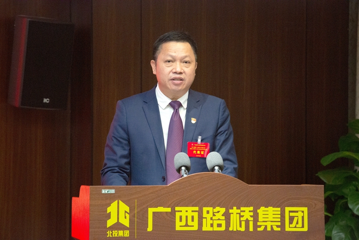 开元游戏大厅app·(中国区)官方网站