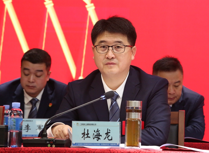 开元游戏大厅app·(中国区)官方网站