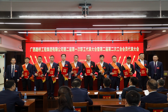 开元游戏大厅app·(中国区)官方网站