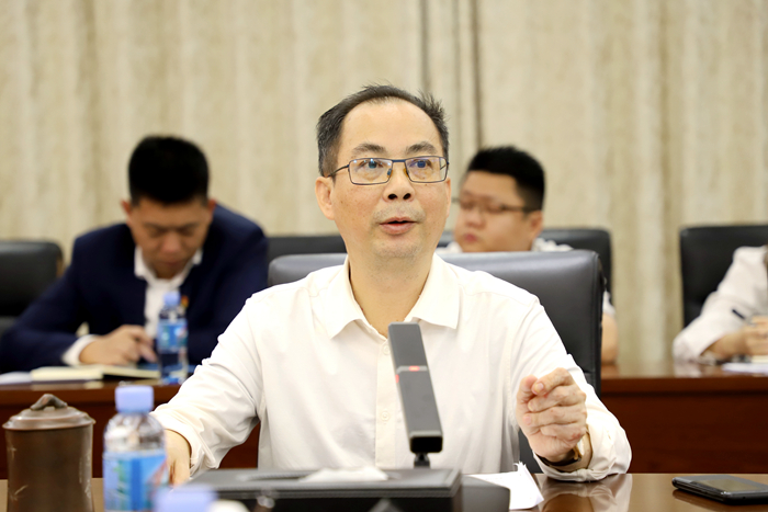 20210317054344108 开元游戏大厅app·(中国区)官方网站