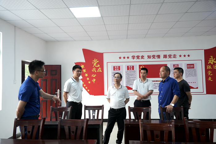20210401073725869 开元游戏大厅app·(中国区)官方网站