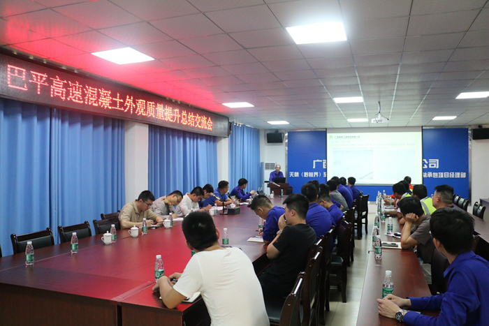 开元游戏大厅app·(中国区)官方网站