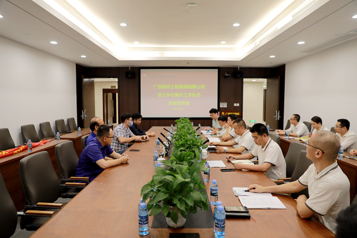 20210406102638358 开元游戏大厅app·(中国区)官方网站