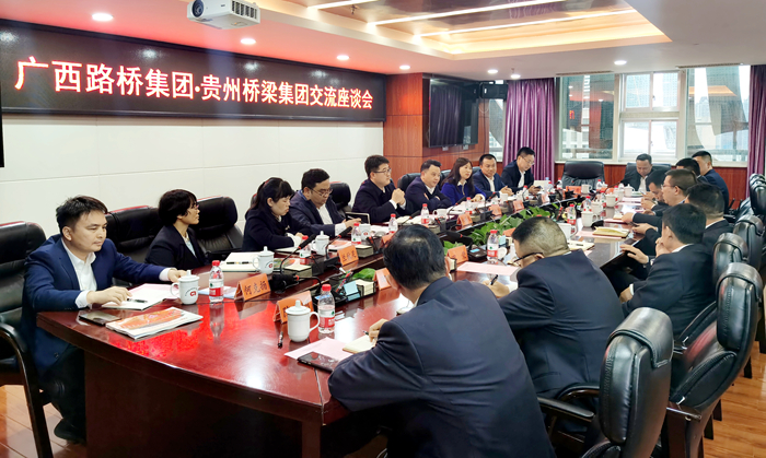20210418081535374 开元游戏大厅app·(中国区)官方网站