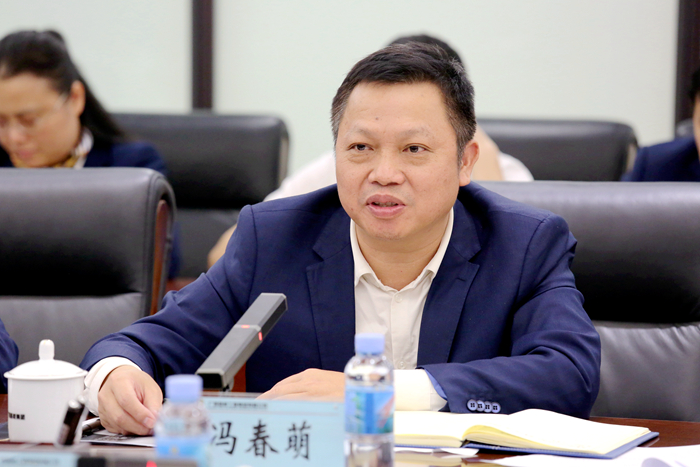 20210418083646581 开元游戏大厅app·(中国区)官方网站