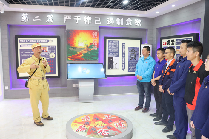 开元游戏大厅app·(中国区)官方网站