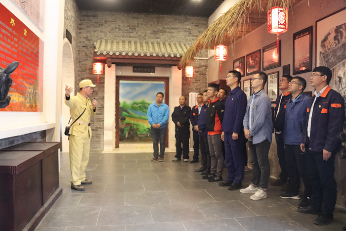 开元游戏大厅app·(中国区)官方网站