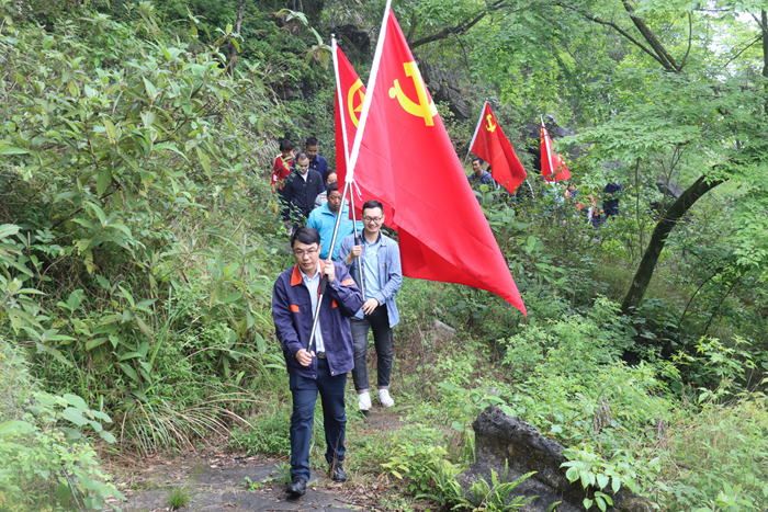 开元游戏大厅app·(中国区)官方网站