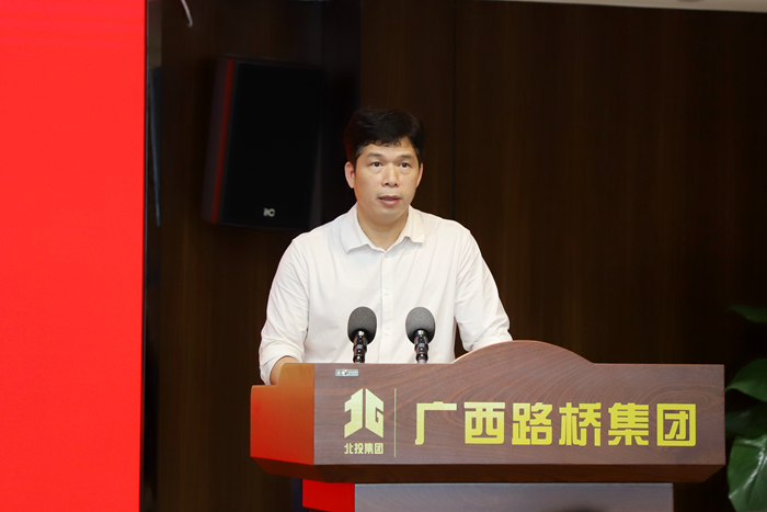 20210425113532961 开元游戏大厅app·(中国区)官方网站