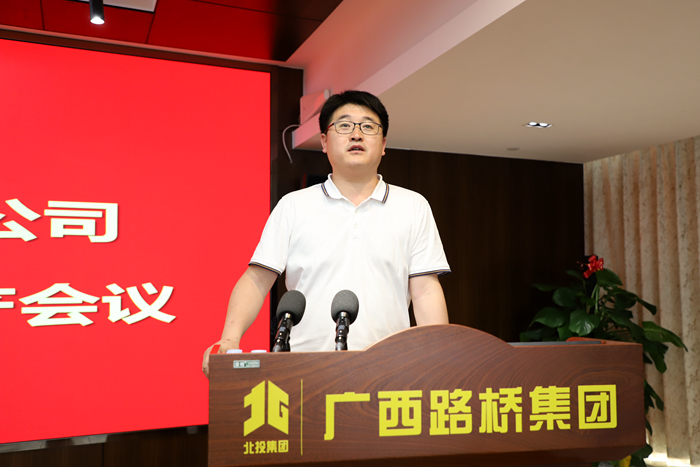 20210425113549489 开元游戏大厅app·(中国区)官方网站