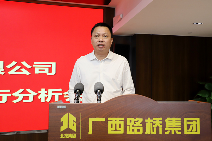 20210425114051999 开元游戏大厅app·(中国区)官方网站