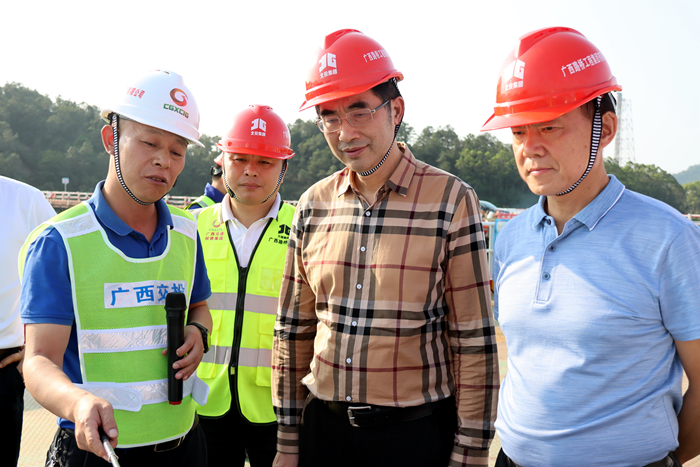 20210429083208312 开元游戏大厅app·(中国区)官方网站