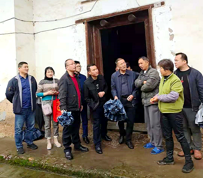 20210429090029350 开元游戏大厅app·(中国区)官方网站