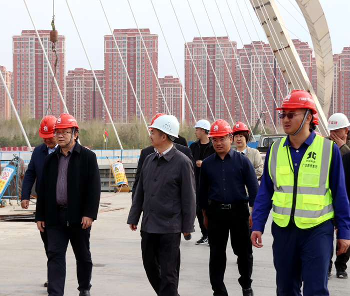 20210429094010942 开元游戏大厅app·(中国区)官方网站