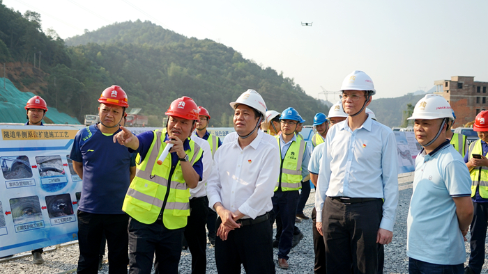 20210506094154826 开元游戏大厅app·(中国区)官方网站