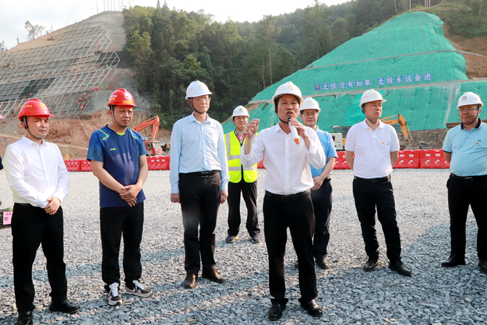 20210506094235392 开元游戏大厅app·(中国区)官方网站
