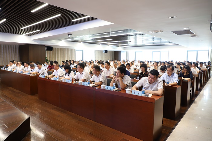 20210511031509755 开元游戏大厅app·(中国区)官方网站
