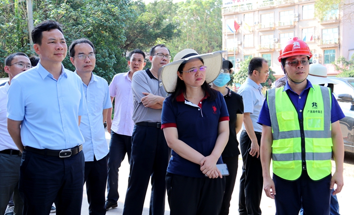 20210511112139115 开元游戏大厅app·(中国区)官方网站