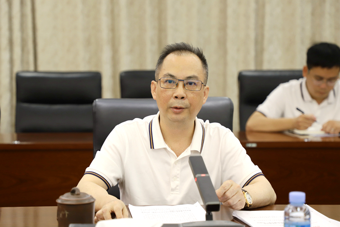 20210519030144683 开元游戏大厅app·(中国区)官方网站