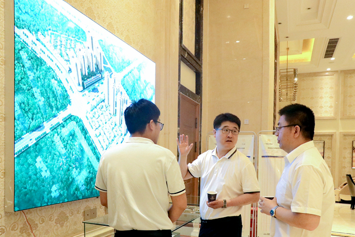 20210519103155254 开元游戏大厅app·(中国区)官方网站
