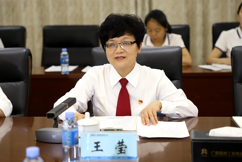 20210526073135600 开元游戏大厅app·(中国区)官方网站