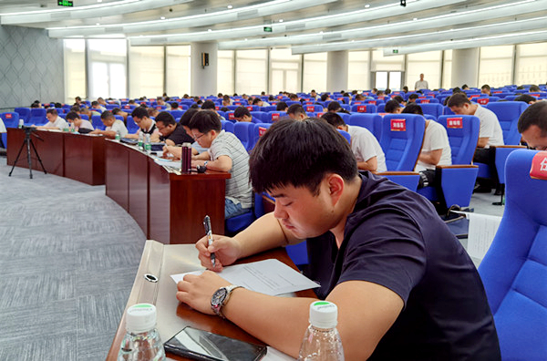 20210526074738668 开元游戏大厅app·(中国区)官方网站
