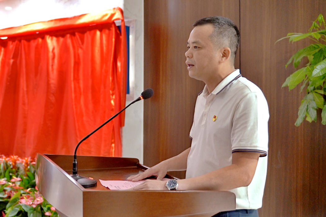 20210526080145872 开元游戏大厅app·(中国区)官方网站